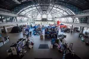 Ibento &ndash; Agencja Eventowa