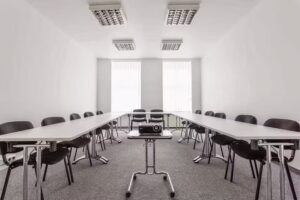 IDEA PLACE | biura serwisowane | wirtualne biuro | wirtualna asystentka | sale | coworking