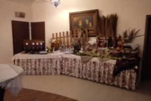 Idex s.c. PHU. Rutkowska B., Biniek A., Michalik J.