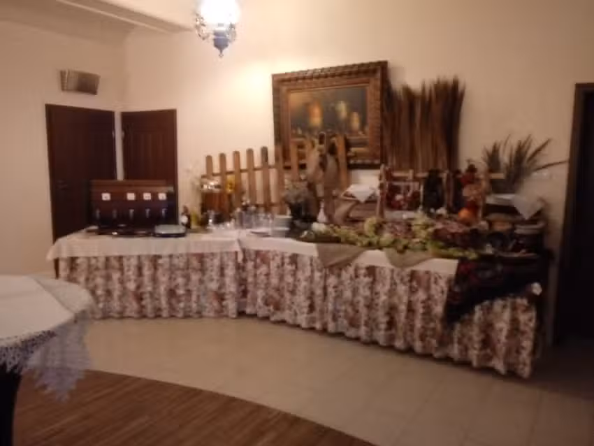 Idex s.c. PHU. Rutkowska B., Biniek A., Michalik J.