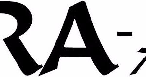 Igra-Art Tomasz Wiśniewski