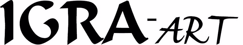 Igra-Art Tomasz Wiśniewski