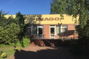 Imago s.c. PHU. Stanikowska E., Socha J.