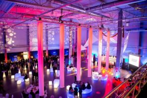 Imperium Group Sp. z o.o. &ndash; biuro Białystok