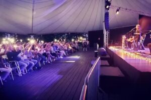 Impresariat 34art &ndash; teatr, koncerty, kabarety