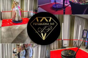 𝗜𝗺𝗽𝗿𝗲𝘇𝗼𝘄𝗮 𝗦𝘁𝗿𝗲𝗳𝗮