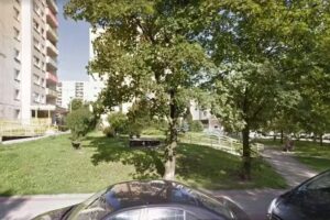 Imprezownia Woja Wojtczak-Kolisz Sp.Jawna