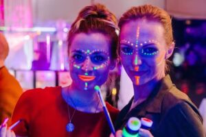 Imprezy Integracyjne Lublin &ndash; Agencja Eventowa Pan Przygoda & Organizacja Wyjazdy Firmowe