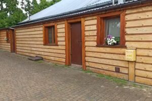 Imprezy Okolicznościowe Prima