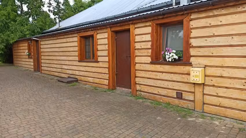 Imprezy Okolicznościowe Prima