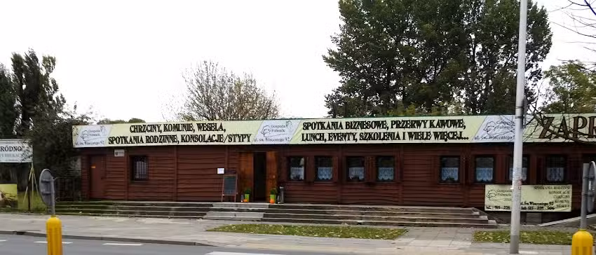 Imprezy PGR Br&oacute;dno