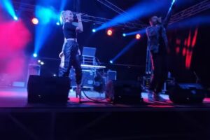 Imprezy Sielsko na Wygodzie