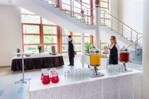 Imprezypoznan.pl Catering Poznań