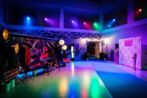 In Spe grupa marketingowa