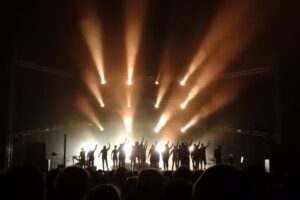 Ingenium Stowarzyszenie Teatralne