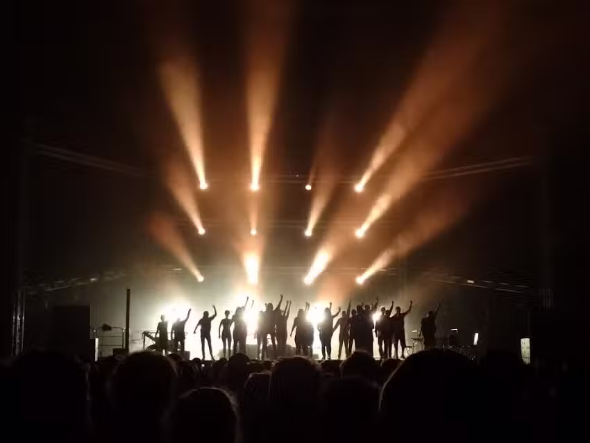 Ingenium Stowarzyszenie Teatralne