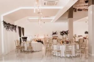 Inspiracje do kwadratu