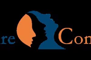 Inspirecongress Sp. z o.o.