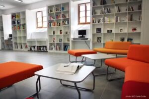 Instytut Dizajnu w Kielcach