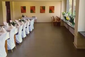 INSTYTUT SMAKU restauracja, kantyna