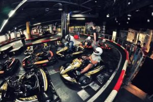 integracyjne.pl &ndash; Imprezy