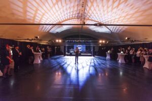 Iwentarium &ndash; Agencja Eventowa