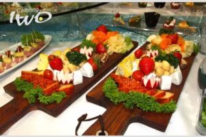 &bdquo;IWO&rdquo; Przedsiębiorstwo Usługowo-Handlowe