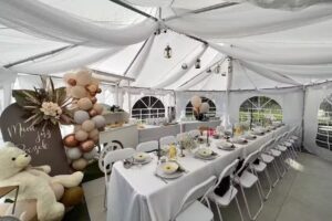 Izabela Harcej Bell Eve