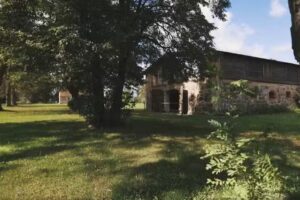 JA-NA-NOWO Ośrodek Wszechstronnego Rozwoju Osobistego