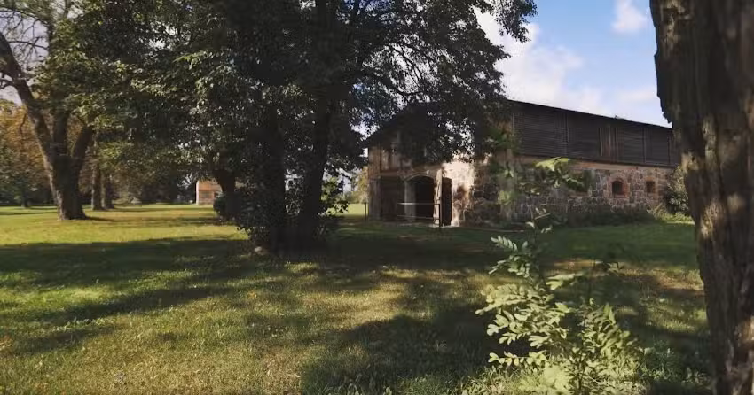 JA-NA-NOWO Ośrodek Wszechstronnego Rozwoju Osobistego