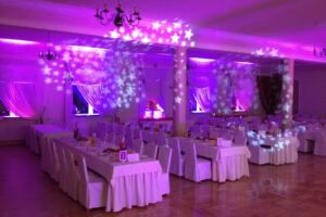 Jack The Music – DJ na wesele Wodzirej na impreze