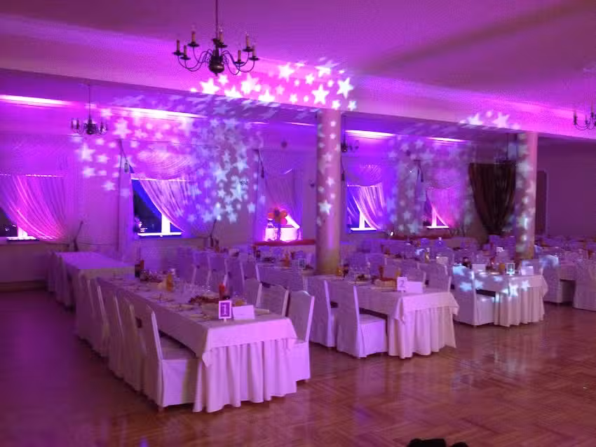 Jack The Music &ndash; DJ na wesele Wodzirej na impreze