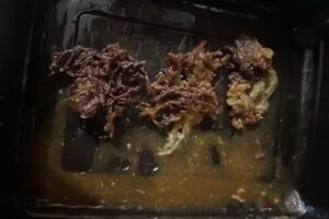 Jadło Niedźwiedzia &ndash; CATERING