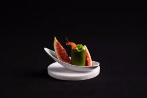 Jajko Catering & Services