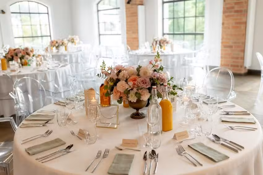 JAK Z OBRAZKA kwiaty i dekoracje