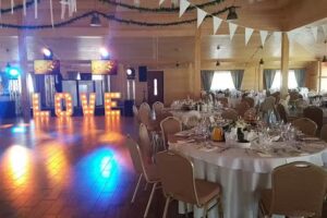 Janiowe Wzg&oacute;rze