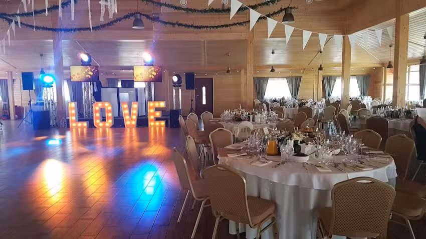 Janiowe Wzg&oacute;rze