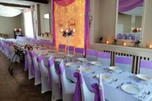 Jar. Zarząd pracowniczych ogr&oacute;dk&oacute;w działkowych