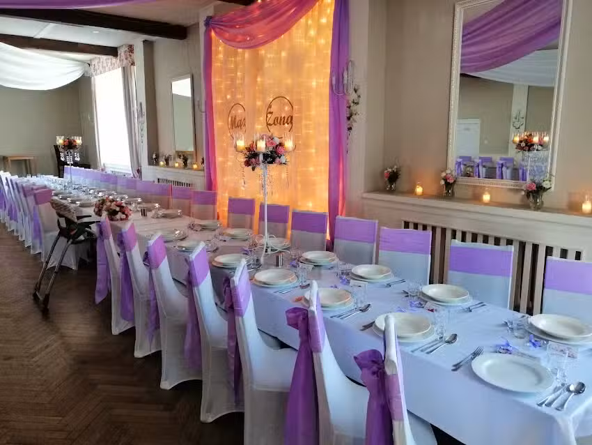 Jar. Zarząd pracowniczych ogr&oacute;dk&oacute;w działkowych