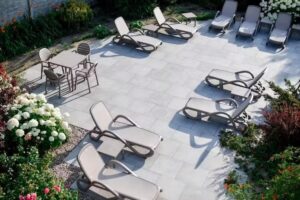 Jarzębinowy Resort & SPA