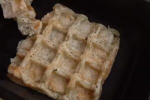 Jedz i chudnij catering dietetyczny