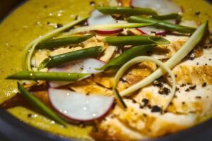 Jem Co Chcem Catering &ndash; Catering Dietetyczny z Dowozem | Dieta Pudełkowa w Polsce