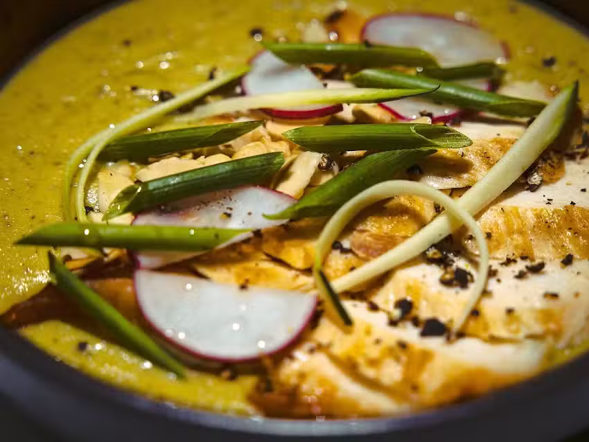 Jem Co Chcem Catering &ndash; Catering Dietetyczny z Dowozem | Dieta Pudełkowa w Polsce