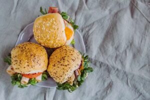 JeżuJakieDobre &ndash; Dieta pudełkowa KETO &ndash; Cat3ring