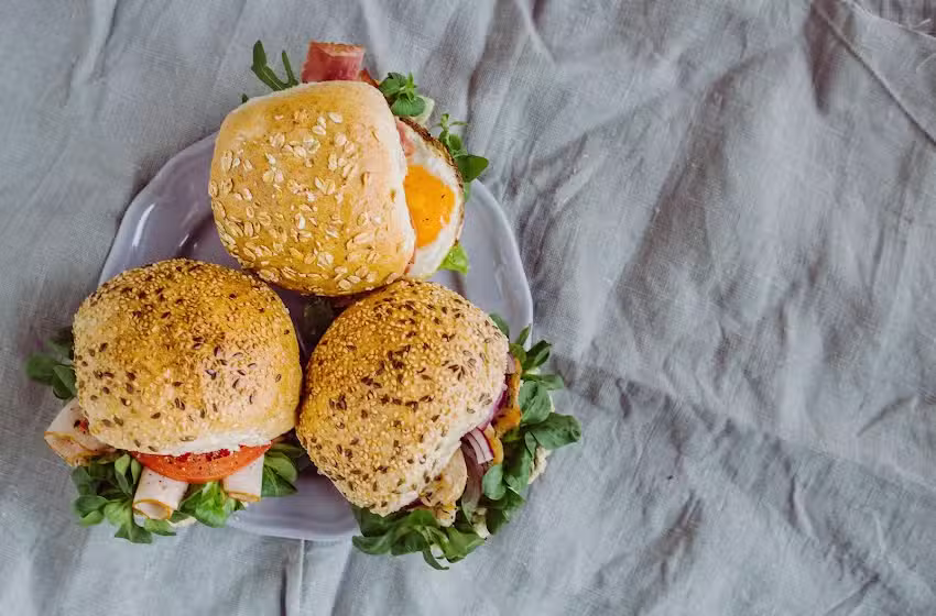 JeżuJakieDobre &ndash; Dieta pudełkowa KETO &ndash; Cat3ring