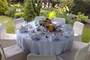 JiR s.c. Catering Service