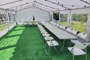 JK Events &ndash; organizacja imprez masowych, event&oacute;w, festyn&oacute;w, dożynek. Wypożyczalnia namiot&oacute;w oraz sprzętu.