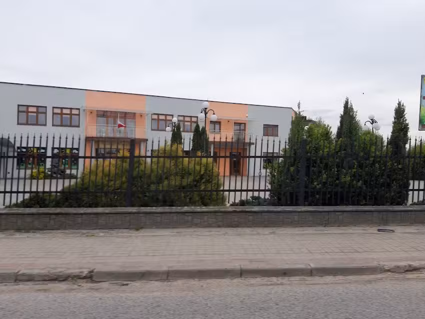 Jola. Sala bankietowa, wesela, urodziny