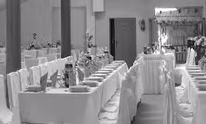 Juras&oacute;wka Dom Weselny