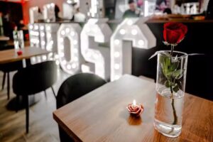 Just Married Organizacja Ślubów